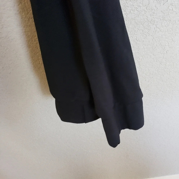 Onepiece pant jumpsuit size M - Picture 3 of 11